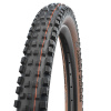 Schwalbe Magic Mary Evo Super Trail 29x2,40