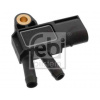 Snímač tlaku výfukových plynov Febi Bilstein GmbH 177005