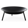 Linder Exclusiv 70 cm