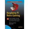 Retro hranie na Raspberry Pi (Retro hranie na Raspberry Pi)