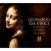 Leonardo da Vinci - Landrus Matthew
