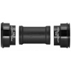 Adaptéry CAMPAGNOLO pre Tech 86,5x41 mm (Ekar, EPS, WRL)