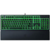 Herná klávesnica Razer Ornata V3 X - US (RZ03-04470100-R3M1)