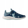 DIEVČENSKÉ TOPÁNKY ADIDAS DISNEY FROZEN FORTARUN 35