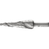 Pferd 25201036 | STEP DRILL STB HSS 04-12/6