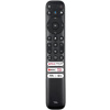 Originální dálkové ovladání TCL RC813 FMB1