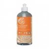 Tierra Verde Osviežovač vzduchu BIO pomaranč - 500 ml náhradná náplň