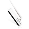 TP-LINK TL-WN722N