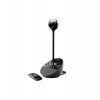 Logitech ConferenceCam BCC950 (960-000867)