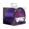 DELPHIN Impulz fialový priemer 0,30 mm, nosnosť 7,7kg, balenie 600 m