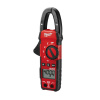 Milwaukee 2235-40