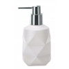 Kleine Wolke Crackle 8430100854