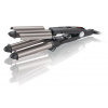 BABYLISS PRO BAB2269TTE titánová vlnovka na vlasy turmalínová (BP2269TTE)