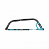 Píla krovinorez Cellfast Ergo 41-031 610 mm (41-031)