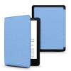 Tech-Protect Smartcase puzdro na Amazon Kindle Paperwhite 5 TEC918728 blue jeans