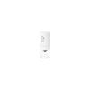 Mlynček na kávu ECG KM150 Minimo White