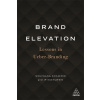 Brand Elevation