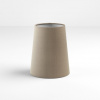 ASTRO Cone 168 Oyster Shade 5033003