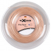 Exon Pro Tour tenisový výplet 200 m, 1,25mm