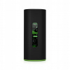 Ubiquiti AFI-ALN-R