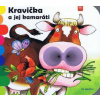 Neuvedený Kravička a jej kamaráti