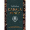 Kabala peněz