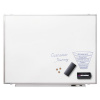 Legamaster Tabuľa PROFESSIONAL 90x120 cm
