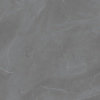 Tubadzin Zien GREY PULPIS SAT GRES 59,8X59,8 dlažba