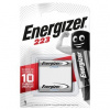 Energizer Lithium Photo 223 7638900052503