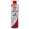 Odhrdzovač CRC 500 ml
