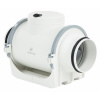 Soler & Palau TD-EVO 150 VAR diagonální potrubní ventilátor s regulátorem