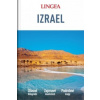 Neuvedený Izrael - velký průvodce