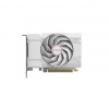 Sapphire PULSE RX 6500 XT ITX PURE / 4GB / GDDR6 11314-04-20G