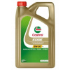 Syntetický motorový olej Castrol EDGE 5 l 5W-30