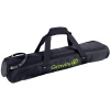 Gravity BG SS 2 T B