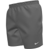Nike Essential 7inch Volley pánske šortky Cool Grey S