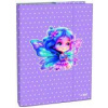 Dosky školské A4 box STIL Fairy
