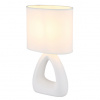 GLOBO TRIANGLE 21731W
