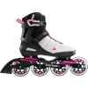 Rollerblade Sirio 90 W Veľkosť: 40,5 EUR