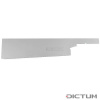 Náhradní list Dictum 712651 - Replacement blade for Dozuki DICTUM Anniversary Saw