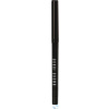 Bobbi Brown Long-Wear Cream Shadow Stick dlhotrvajúce očné tiene v ceruzke stone 1,6 g