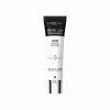 L'Oréal Paris Prime Lab Matte Setter zmatňujúca podkladová báza pod make-up 30 ml