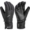 Leki Sveia GTX Women black