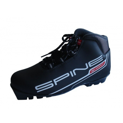 ACRA LBTR10-45 Bežecké topánky Spine Smart SNS