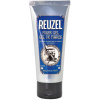 Reuzel Fiber Gel gél na vlasy 200ml