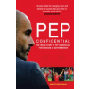 Pep Confidential