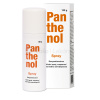 Panthenol Spray aer.der.1 x 130 g 130 g sprej