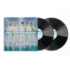 Backstreet Boys - Millennium 2.0 (25th Anniversary Deluxe Edition) 2LP