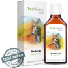 YaoMedica Tinktúra z čínskych byliniek Plachá laň 50 ml