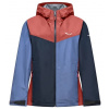 Salewa Puez 2.5L PTX Jacket W Veľkosť: 40